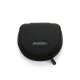 Klipsch Image ONE Auricolare Wireless A Padiglione Bluetooth Nero 9