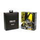 Klipsch Image ONE Auricolare Wireless A Padiglione Bluetooth Nero 12