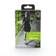 Klipsch Image A5i Auricolare Cablato In-ear Verde, Grigio 4
