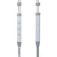 Klipsch Image S4i (II) Auricolare Cablato In-ear Bianco 3