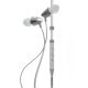 Klipsch Image S4i (II) Auricolare Cablato In-ear Bianco 4