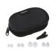 Klipsch Image S4i (II) Auricolare Cablato In-ear Bianco 5