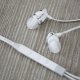 Klipsch Image S4i (II) Auricolare Cablato In-ear Bianco 10