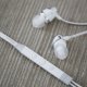 Klipsch Image S4i (II) Auricolare Cablato In-ear Bianco 11