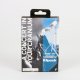 Klipsch Image S4i (II) Auricolare Cablato In-ear Bianco 12