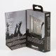 Klipsch Image S4i (II) Auricolare Cablato In-ear Bianco 14