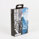 Klipsch Image S4i (II) Auricolare Cablato In-ear Bianco 15