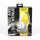 Klipsch Image One II Cuffie Cablato A Padiglione Bianco 3