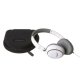 Klipsch Image One II Cuffie Cablato A Padiglione Bianco 6