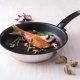 Fissler 138-102-26-100 padella Pentola multiuso Rotondo 4