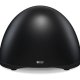 KEF E305 set di altoparlanti Home theatre Nero 5.1 canali 2-vie 8