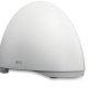 KEF E305 set di altoparlanti Home theatre Bianco 5.1 canali 2-vie 6
