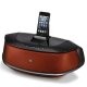 JBL OnBeat Rumble 50 W Nero 3