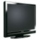 Hitachi L32VP03 TV 81,3 cm (32