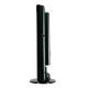 Hitachi L32VP03 TV 81,3 cm (32