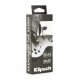 Klipsch S3m Auricolare Cablato In-ear Nero 3