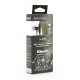 Klipsch S3m Auricolare Cablato In-ear Nero 4