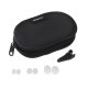 Klipsch S3m Auricolare Cablato In-ear Nero 5