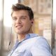 Klipsch S3m Auricolare Cablato In-ear Nero 7