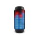 JBL Pulse Altoparlante portatile mono Nero 12 W 3