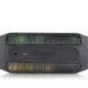 JBL Pulse Altoparlante portatile mono Nero 12 W 4