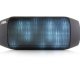JBL Pulse Altoparlante portatile mono Nero 12 W 5