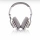 JBL Synchros S300 A Auricolare Cablato A Padiglione Bianco 4