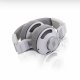 JBL Synchros S300 A Auricolare Cablato A Padiglione Bianco 6