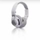 JBL Synchros S300 A Auricolare Cablato A Padiglione Bianco 7