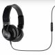 JBL Synchros S300 A Auricolare Cablato A Padiglione Musica e Chiamate Nero 3