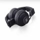 JBL Synchros S300 A Auricolare Cablato A Padiglione Musica e Chiamate Nero 4