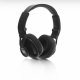 JBL Synchros S300 A Auricolare Cablato A Padiglione Musica e Chiamate Nero 5