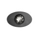 KEF Ci160CRds Nero Cablato 4