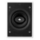 KEF Ci160CL Nero Cablato 3