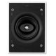 KEF Ci160CL Nero Cablato 4