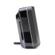 Cambridge Audio Minx Go Sistema di altoparlanti portatile 2.1 Nero 4