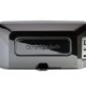 Cambridge Audio Minx Go Sistema di altoparlanti portatile 2.1 Nero 5