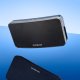 Cambridge Audio Minx Go Sistema di altoparlanti portatile 2.1 Nero 8