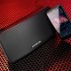 Cambridge Audio Minx Go Sistema di altoparlanti portatile 2.1 Nero 9