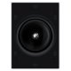 KEF Ci160QL Nero, Bianco Cablato 5