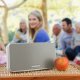 Cambridge Audio Minx Go Sistema di altoparlanti portatile 2.1 Argento 3