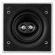 KEF Ci160CSds Nero, Bianco Cablato 3
