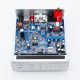 Cambridge Audio DacMagic 100 Argento 3