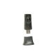Cambridge Audio BT100 10 m Nero 4