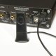 Cambridge Audio BT100 10 m Nero 5