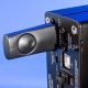 Cambridge Audio BT100 10 m Nero 7