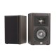 JBL STUDIO™ SERIES 220 2-vie Marrone Cablato 4