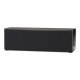 JBL STUDIO™ SERIES 225C 2.5-vie Marrone Cablato 3