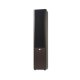 JBL STUDIO™ SERIES 280 3-vie Marrone Cablato 5