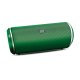 JBL Flip Altoparlante portatile mono Verde 10 W 3